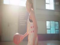 WCBA ɹũVSʳƷ 20240226ֳϣ