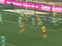 �������� ��˹VS�ɱ����� 20240520