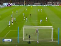 Ӣ������ ����VS������ķ�ȴ� 20241124