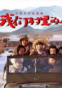 ���Ǵ������