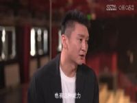 CBA��������24�� ɽ������VS�Ĵ���Ⱦ�ҵ 20241230