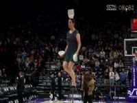 NBA������ ���VS��ʿ 20241231