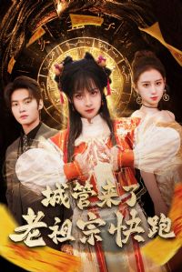 �ǹ����������ڿ���