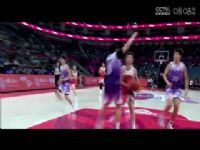 WCBAA ½ɽVSݸͮʢ 20250205