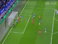 �������� ��������VS������ 20250311