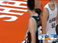 �Ϻ�����֮������������ �ձ�B������Ӣ��VS��������������������ֲ���Ӣ�� 20250716