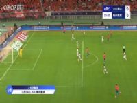 �г����� ɽ��̩ɽVS÷�ݿͼ� 20250727