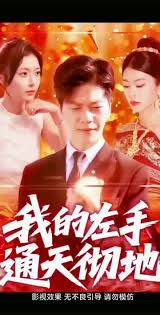 �ҵ�����ͨ�쳹�صڶ���