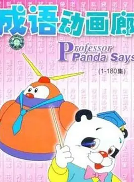 ���ﶯ����