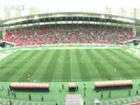 �м����� ��������VS���ݶ��� 20251005