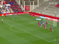 ӢŮ ŮVSжŮ 20251116