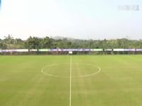 �й����������꾫Ӣ���� �㽭���ֲ�U21VS������̩U21 20251208