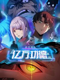 ������Ϸ���ҿ����򹦵��ͨ�ض�̬����