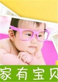 ���б���