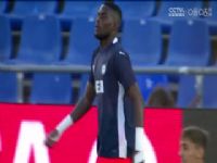 ���� ������vs����ά˹ (���Ȳ�) 20230828