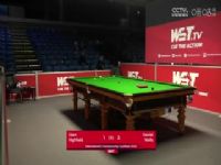 ˹ŵ ķƶ2-6˹ 20230923