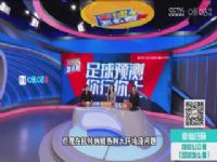  vsǲ˹ (ʯʥ) 20230930