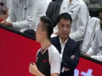 CBA��������10�ֱ�������VS�����ع�20231115���ܺգ�