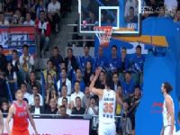 CBA10 ˹ɷVSɽھ20231116ģ