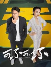 �ɲ����Բ�