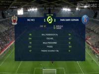 �������� ��˹VS����ʥ�ն��� 20240516