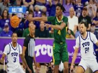 NBA�ļ����� ����VS���� 20240722