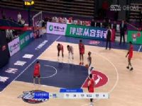 CBA11 ĺVS̨ũ 20241130