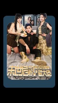 ĩ��Σ�������ڰ�ȫ����������