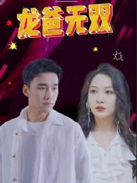 ������˫