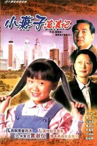 �h��������