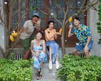 �ɿ����µ����С��