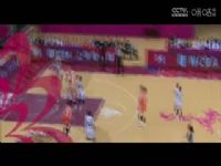 WCBAA ½ɽVS㽭 20250115