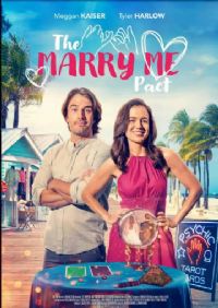 �޸�����Լ