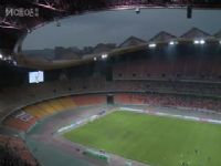 �������� ����¤ԭ����VS�������Ե 20250608