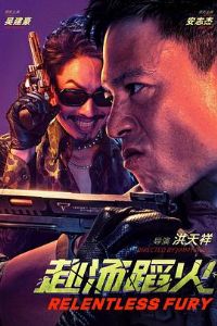 ��������2025