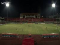 �м����� �Ϻ��ζ�����VS���ݶ��� 20250816