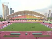 �������� �����⹳VS���ڶ������ 20250831