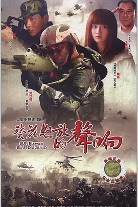 ����ŭ�ŵ�����