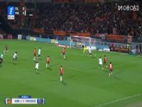 �������� ���ﰺVS����ʥ�ն��� 20251030