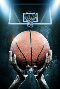 NBA����������¹VS����20260213