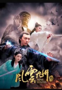 ���ƾ���3