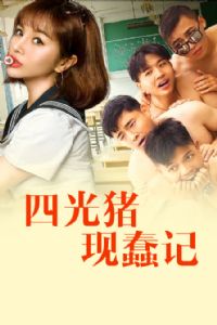 �Ĺ����ִ���