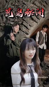 �ĵ�����