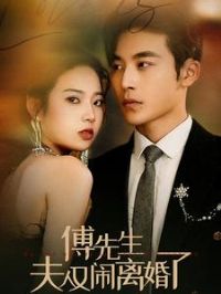 �������������������