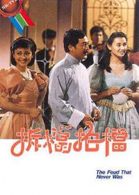 ���ĵ�����