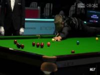 ˹ŵ�� ���ס�����ѷ5-0˹�ѻ� 20230824�����գ�