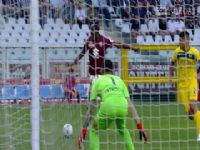 ��� ����vsά���� (ʯ��ʥ) 20231002