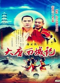 �����޺�