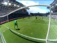 �������� ������VS���п�ŵ 20240331