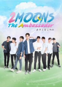 ����֮��֮����